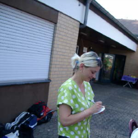 db_Imgp04441_Tb270x270jpg.png